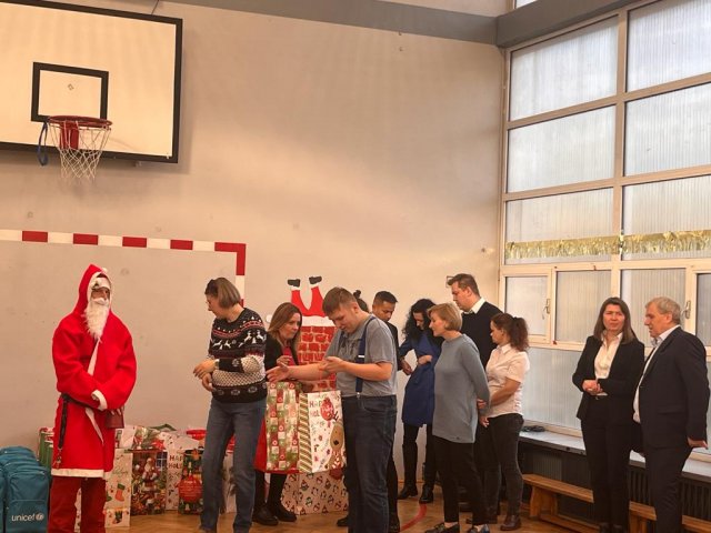 Zdjęcie WhatsApp 2023-12-19 o 20.00.47_4333a6b6