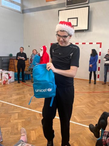 Zdjęcie WhatsApp 2023-12-19 o 20.00.52_4d1e39af