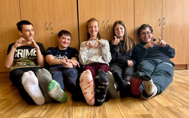 Zdjęcie WhatsApp 2024-03-21 o 10.50.26_f6b380a6