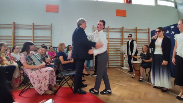 Zdjęcie WhatsApp 2024-06-21 o 10.40.28_5c6985e7