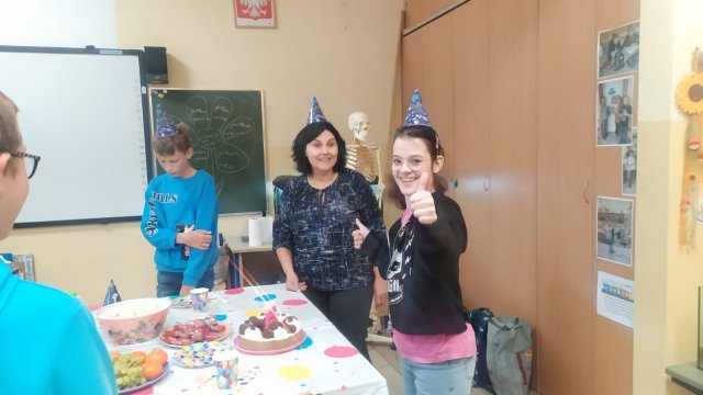 Zdjęcie WhatsApp 2024-09-13 o 11.32.13_dfb2b947