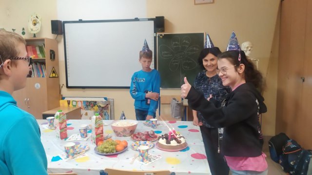 Zdjęcie WhatsApp 2024-09-13 o 11.32.14_af5e5c50