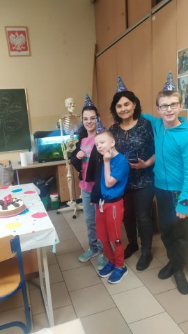 Zdjęcie WhatsApp 2024-09-13 o 11.32.14_bc20d19d