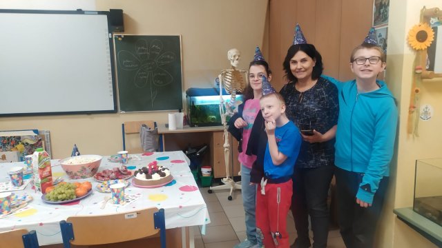 Zdjęcie WhatsApp 2024-09-13 o 11.32.14_d6cd734e