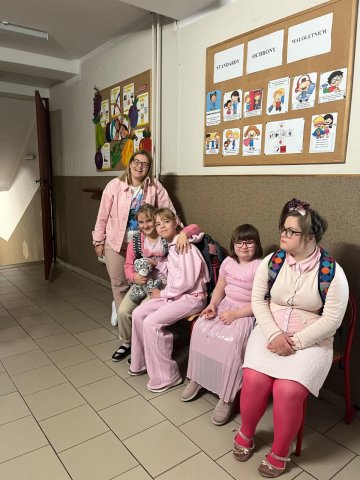 Zdjęcie WhatsApp 2024-10-25 o 11.10.15_d79672f6