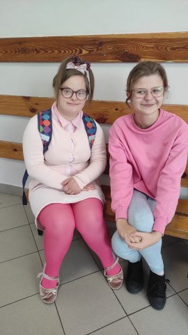 Zdjęcie WhatsApp 2024-10-25 o 11.10.17_8498ffbb