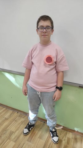 Zdjęcie WhatsApp 2024-10-25 o 11.10.17_8b24b80b