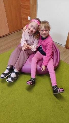 Zdjęcie WhatsApp 2024-10-25 o 11.10.18_232fb1c2