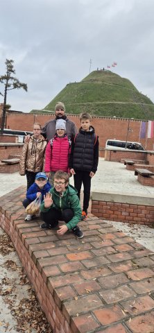 Zdjęcie WhatsApp 2024-10-31 o 19.52.52_9e8a88e8