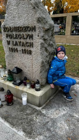Zdjęcie WhatsApp 2024-10-31 o 20.43.53_6e8802d6