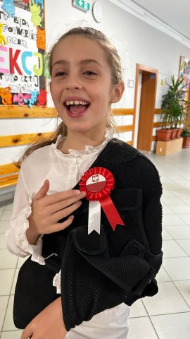 Zdjęcie WhatsApp 2024-11-11 o 10.27.00_0d207d93