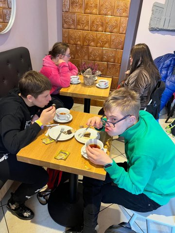 Zdjęcie WhatsApp 2024-11-11 o 18.03.28_12f15cdf