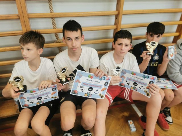 Zdjęcie WhatsApp 2024-11-12 o 15.58.53_501b1f59