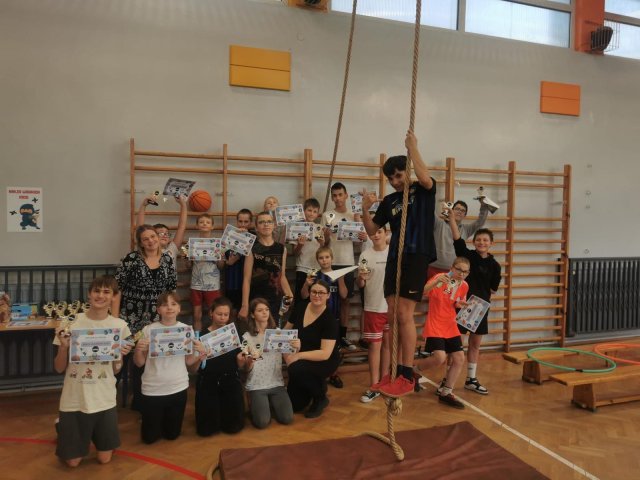 Zdjęcie WhatsApp 2024-11-12 o 15.58.53_99faac8a