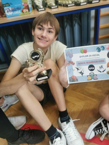 Zdjęcie WhatsApp 2024-11-12 o 15.58.53_9ca95ec3