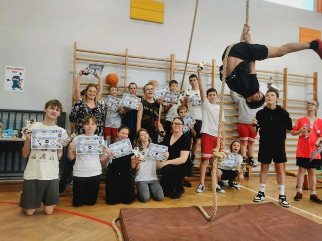 Zdjęcie WhatsApp 2024-11-12 o 15.58.54_05e578f4