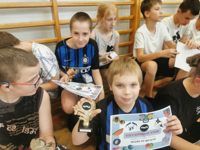 Zdjęcie WhatsApp 2024-11-12 o 15.58.54_2035114d