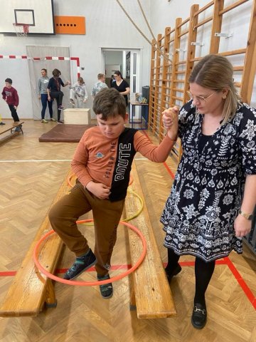 Zdjęcie WhatsApp 2024-11-12 o 15.58.54_b7bb1e03