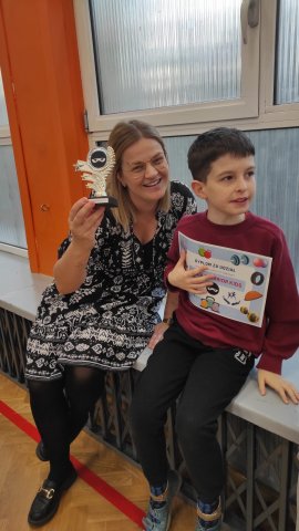 Zdjęcie WhatsApp 2024-11-12 o 15.58.55_146556b3