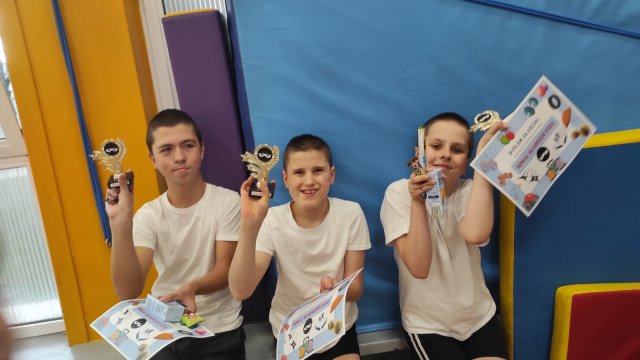 Zdjęcie WhatsApp 2024-11-12 o 15.58.55_fb897d05