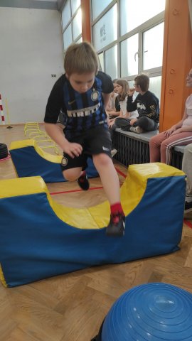 Zdjęcie WhatsApp 2024-11-12 o 15.58.56_10983de7