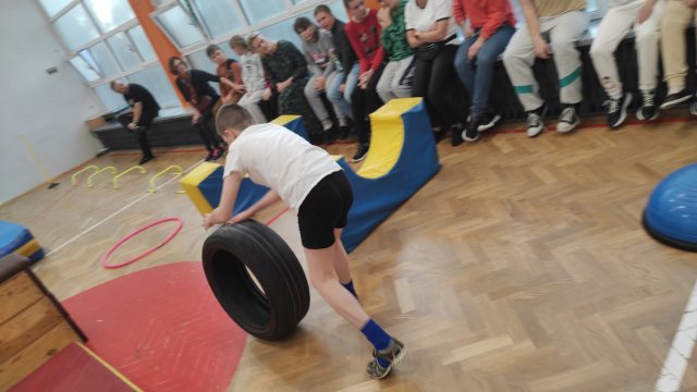 Zdjęcie WhatsApp 2024-11-12 o 15.58.56_1b8d599f