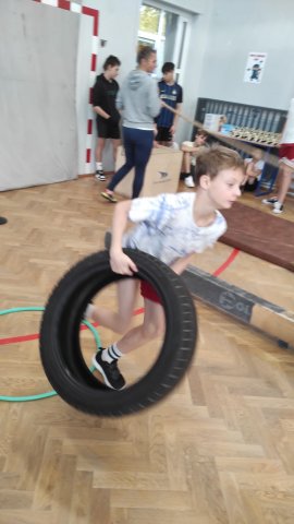 Zdjęcie WhatsApp 2024-11-12 o 15.58.56_5647098c