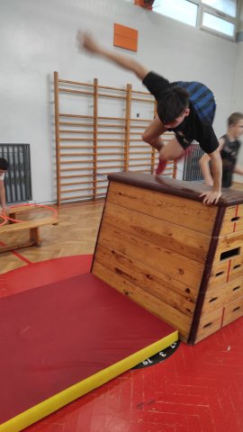 Zdjęcie WhatsApp 2024-11-12 o 15.58.56_abb0ef73