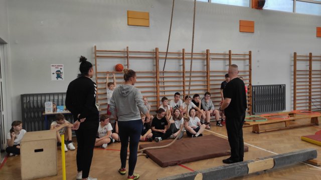 Zdjęcie WhatsApp 2024-11-12 o 15.58.56_f7fc8c35