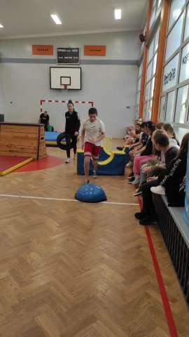 Zdjęcie WhatsApp 2024-11-12 o 15.58.57_40f0daa3