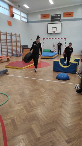 Zdjęcie WhatsApp 2024-11-12 o 15.58.57_ad185a56