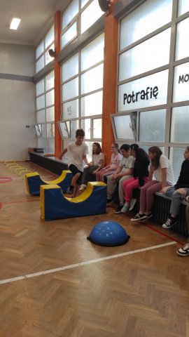 Zdjęcie WhatsApp 2024-11-12 o 15.58.57_afc4a1b6