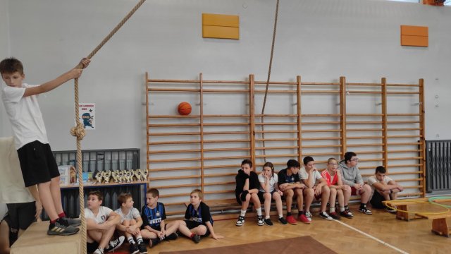 Zdjęcie WhatsApp 2024-11-12 o 15.58.57_c4db1a13