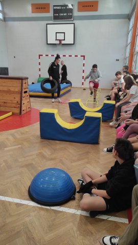 Zdjęcie WhatsApp 2024-11-12 o 15.58.57_d6acc04c