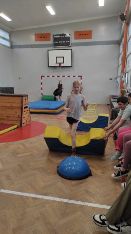 Zdjęcie WhatsApp 2024-11-12 o 15.58.57_e40e60dd