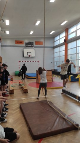 Zdjęcie WhatsApp 2024-11-12 o 15.58.58_01228117