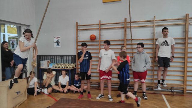 Zdjęcie WhatsApp 2024-11-12 o 15.58.58_04bd941b