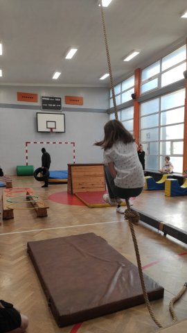 Zdjęcie WhatsApp 2024-11-12 o 15.58.58_130f6168