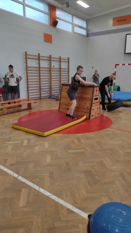 Zdjęcie WhatsApp 2024-11-12 o 15.58.58_2a746a95