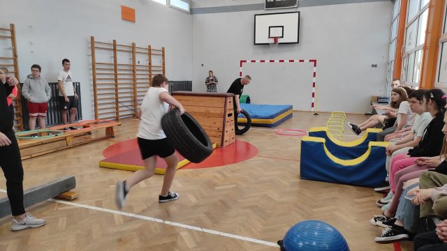 Zdjęcie WhatsApp 2024-11-12 o 15.58.58_38280eed