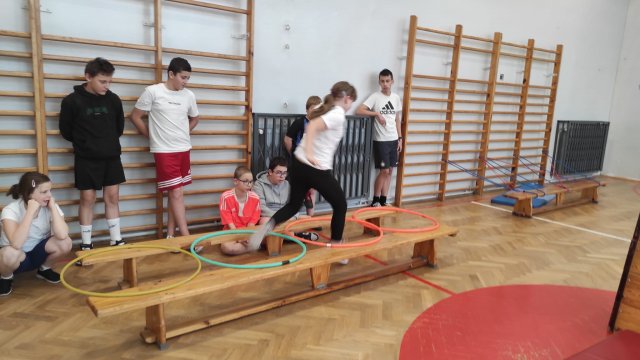 Zdjęcie WhatsApp 2024-11-12 o 15.58.58_4d9df7ed