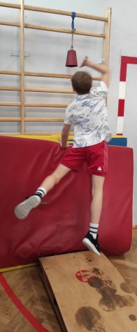 Zdjęcie WhatsApp 2024-11-12 o 15.58.58_92e12ec9