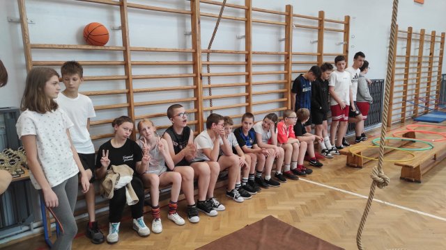 Zdjęcie WhatsApp 2024-11-12 o 15.58.59_2c7074e9