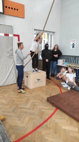 Zdjęcie WhatsApp 2024-11-12 o 15.58.59_d0ecacaf