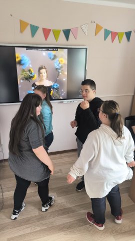 Zdjęcie WhatsApp 2024-11-14 o 16.32.01_4cc2b424