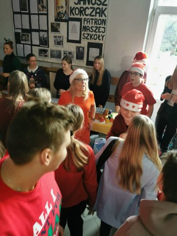 Zdjęcie WhatsApp 2024-12-06 o 10.19.50_0759b724