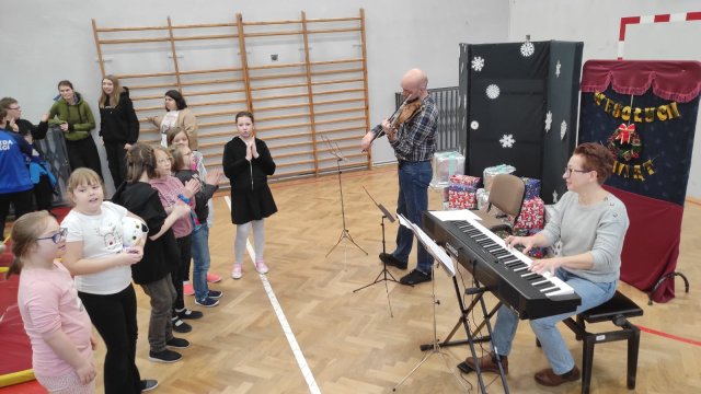 Zdjęcie WhatsApp 2025-01-06 o 23.36.45_8dd7504e