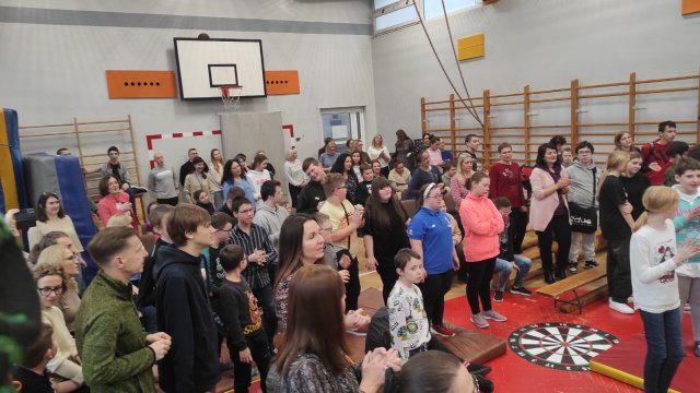 Zdjęcie WhatsApp 2025-01-06 o 23.36.46_27f29dda