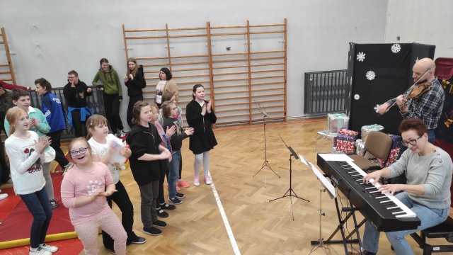 Zdjęcie WhatsApp 2025-01-06 o 23.36.46_5025ccae