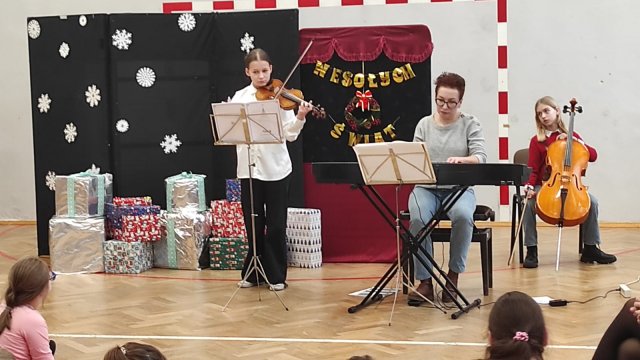 Zdjęcie WhatsApp 2025-01-06 o 23.36.47_9e62be57